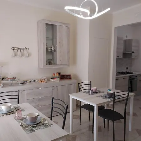 La Casina Dei Sogni