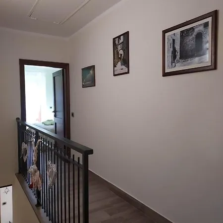 La Casina Dei Sogni *
