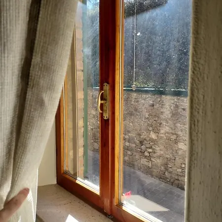 La Casina Dei Sogni