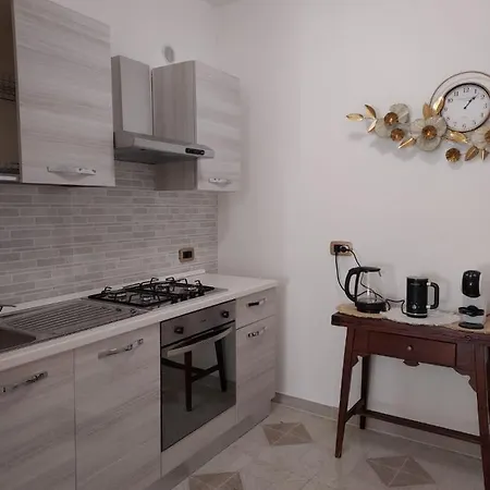 La Casina Dei Sogni *