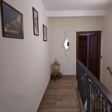 La Casina Dei Sogni *